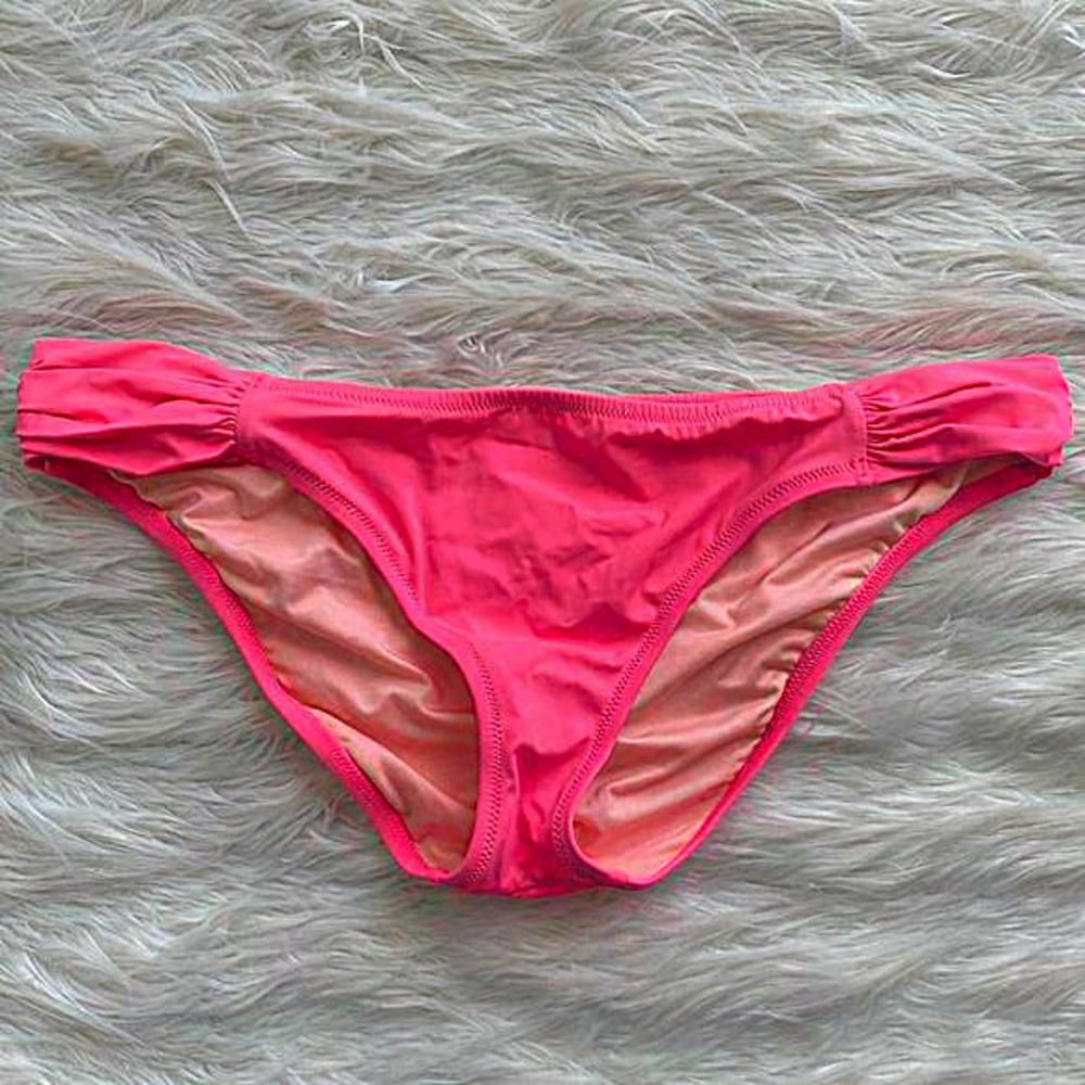 Victoria’s Secret | The Knockout Bikini Bottom‎